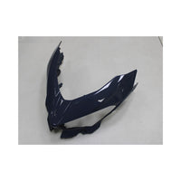 KWA18EX400-YX-040-T image 1