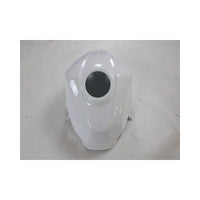 KWA18EX400-YX-049 image 12