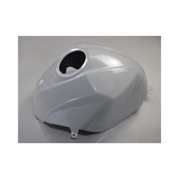 KWA18EX400-YX-060 image 1