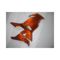 KWA18EX400-YX-068 image 10
