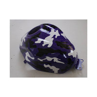 KWA18EX400-YXHG-074 image 1