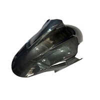 KWA18EX400-YXHG-141 image 1