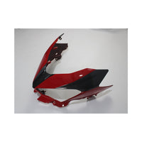 KWA18EX400-YXHG-HS-076-T image 1
