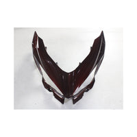 KWA18EX400-YXHG-SZY-03 image 1
