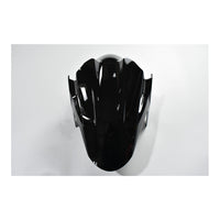 KWA18EX400-013 image 1