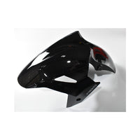 KWA18EX400-014 image 1