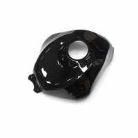 KWA19ZX6R-YXHG-010 image 1