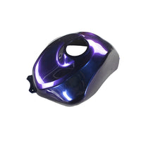 KWA19ZX6R-YXHG-HS-052 image 1