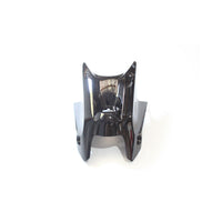 KWA20ZX650R-032 image 1