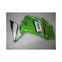 KWA20ZX650R-064 image 9