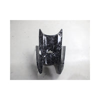 KWA20ZX650R-YXHG-SZY-02 image 1