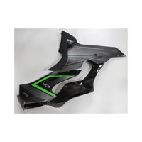 KWA21ZX10R-011 image 1