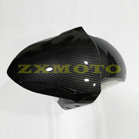 KWA23ZX4R-SZY-01 image 1