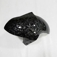 KWA23ZX4R-SZY-02 image 1