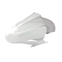 KWA24EX500-086 image 2