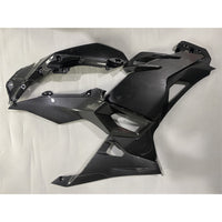 KWA24EX500-HG-SZY-01 image 1