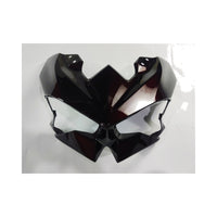 KWA24EX500-SZY-03 image 1