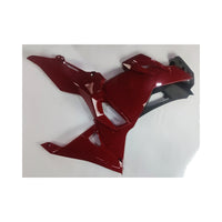 KWA24EX500-SZY-04 image 1