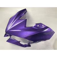 KWA24EX500-SZY-07 image 1