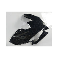 KWA24EX500-YX-SZY-02 image 1