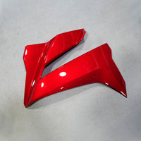 SZK24GSX8R-009 image 9