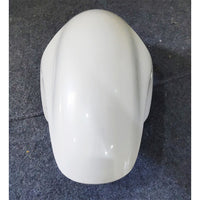 SZK97SUN-YXHG-097 image 10