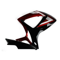 SZKK6-156 image 1