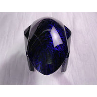 SZKK6-YX-SZY-07 image 13