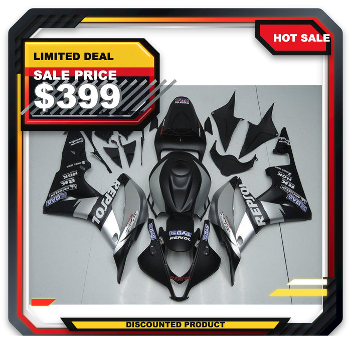 HD07F5-062 sale $399 main