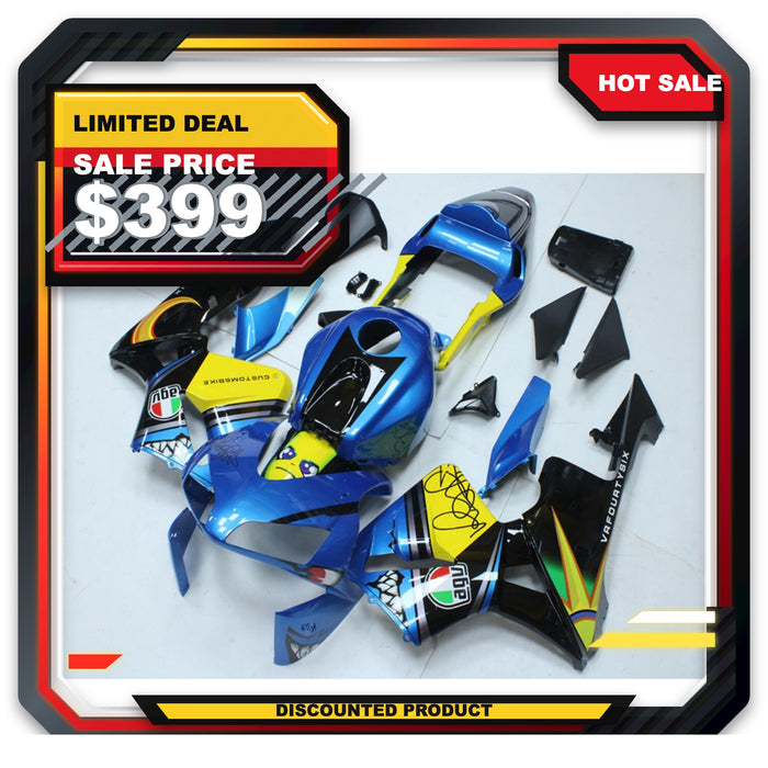 HD03F5-HS-105-T sale $399 main
