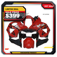 HD02CBR954-001 sale $399 main