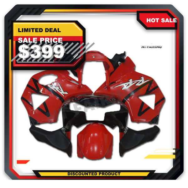 HD02CBR954-001 sale $399 main
