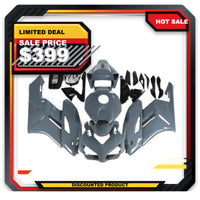 HD04CBR-GRAY sale $399 main