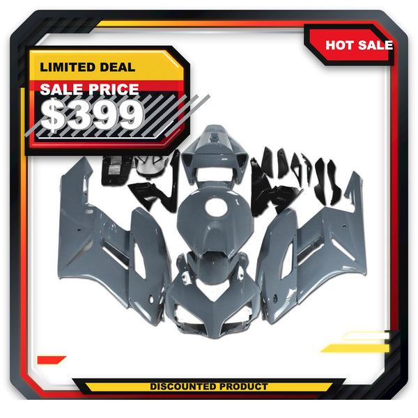 HD04CBR-GRAY sale $399 main