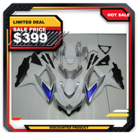 SZKK8-003 sale $399 main