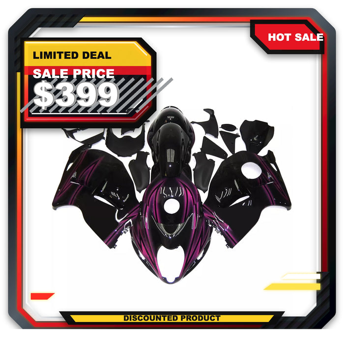 SZK97SUN-YXHG-063 sale $399 main