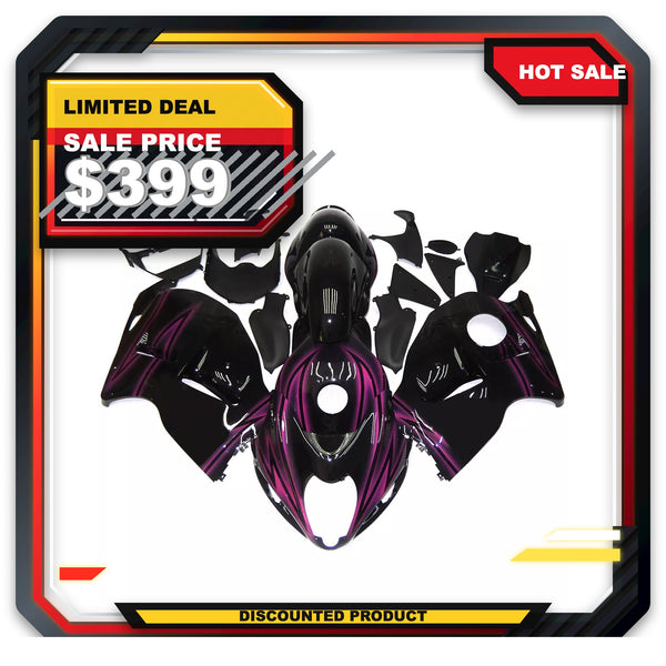 SZK97SUN-YXHG-063 sale $399 main