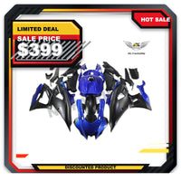 NT-YMH22R7-002 sale $399 main