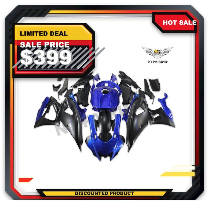 NT-YMH22R7-002 sale $399 main
