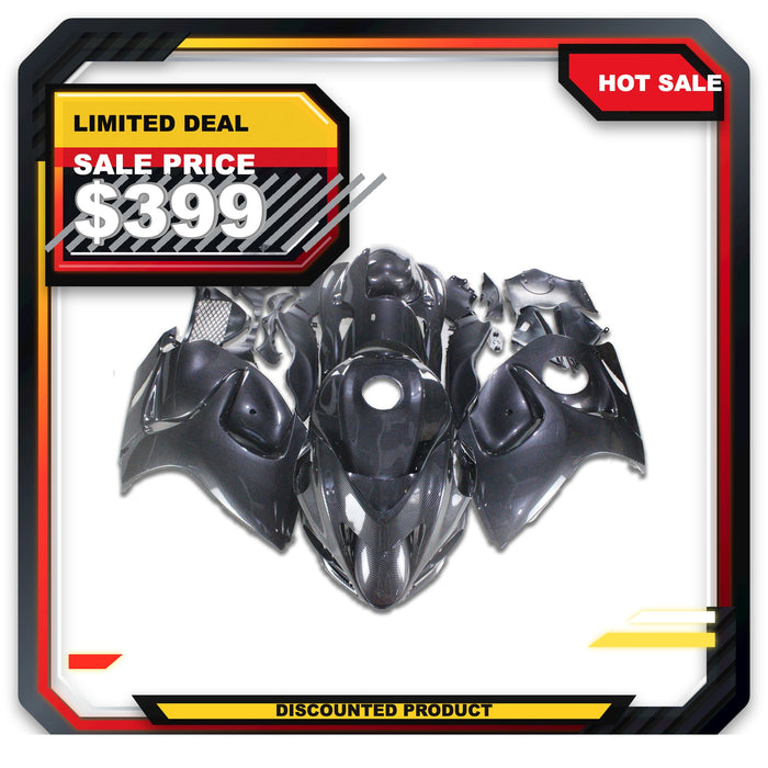 SZK08SUN-YXHG-SZY-01 sale $399 main