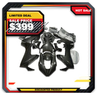 HD17CBR-HG-SZY-01 sale $399 main