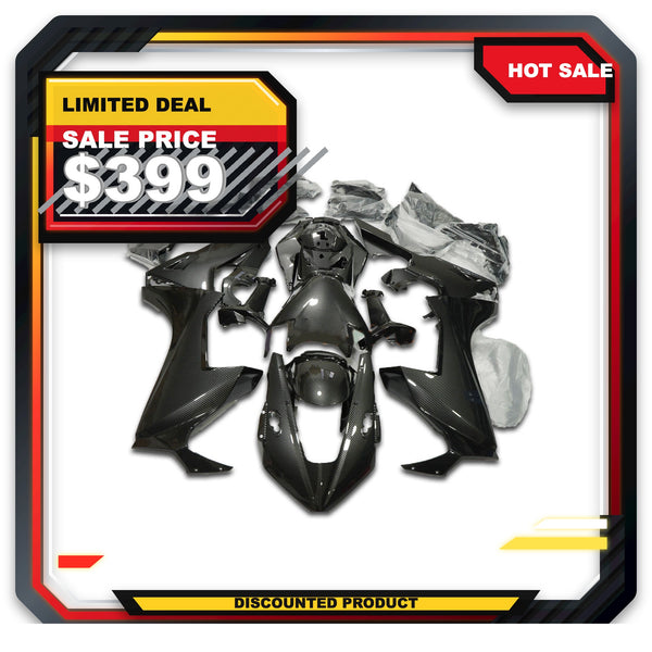 HD17CBR-HG-SZY-01 sale $399 main