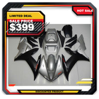 YMH02R1-003-T sale $399 main