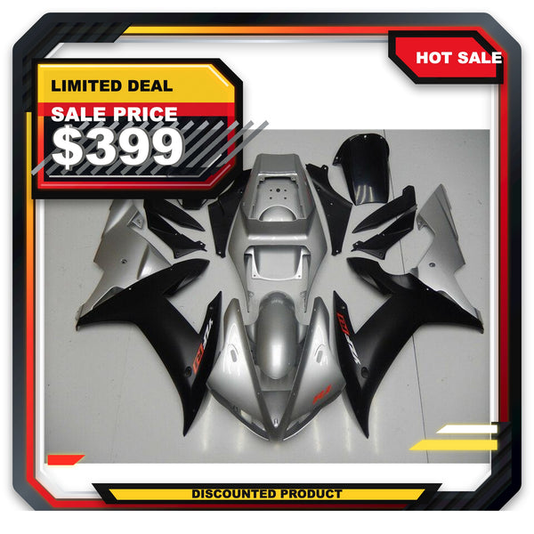YMH02R1-003-T sale $399 main
