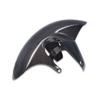 NT Real 3K Twill Carbon Fiber Pieces for Suzuki 2017-2026 2022 2024 GSXR1000 K17