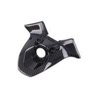 1198 Key Cover - 100% Carbon Fiber  1098 NT 2007-2013 Ducati 848
