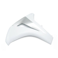 HD08CBR-157 image 1