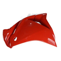 HD11CBR250R-013 image 1