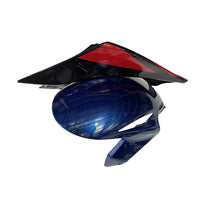 HD12CBR-080 image 1