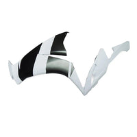 HD12CBR-085 image 1
